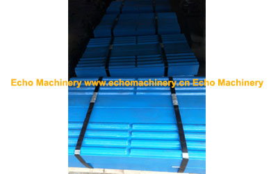 Striker 1312 Blow Bar