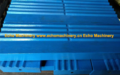 Striker 1312 Blow Bar