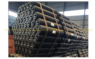Conveyor Roller