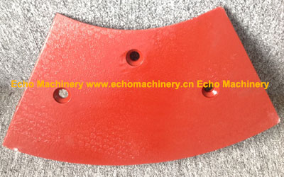 Trio Washer Flight Shoe