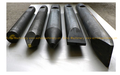 Drill Rod