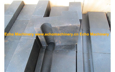 McCloskey I54 Blow Bar Lock