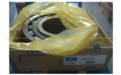 SKF Bearings