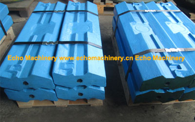 Rockster R1100 Blow Bar