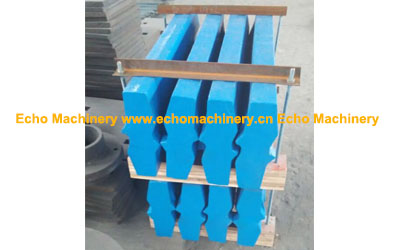 Rockster R900 Blow Bar