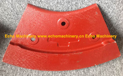 Trio Washer Flight Shoe