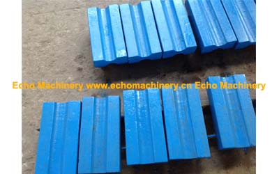 Tesab Grinding List 4-485