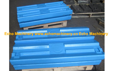 Rockster R1100 Blow Bar