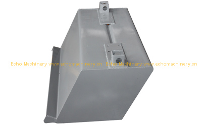 Bucket Elevator Bucket